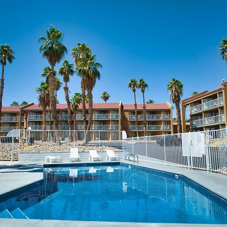 Lake Mead Inn Boulder City Luaran gambar