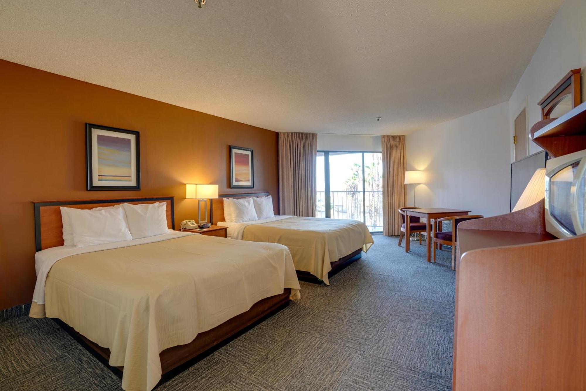 Lake Mead Inn Boulder City Luaran gambar